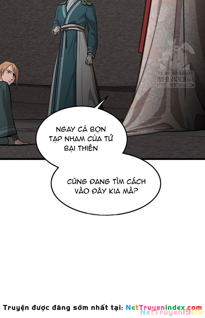 Vợ Tôi Là Giáo Chủ Ma Giáo Chapter 32 - 102