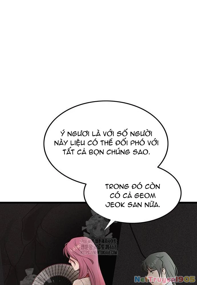 Vợ Tôi Là Giáo Chủ Ma Giáo Chapter 32 - 103