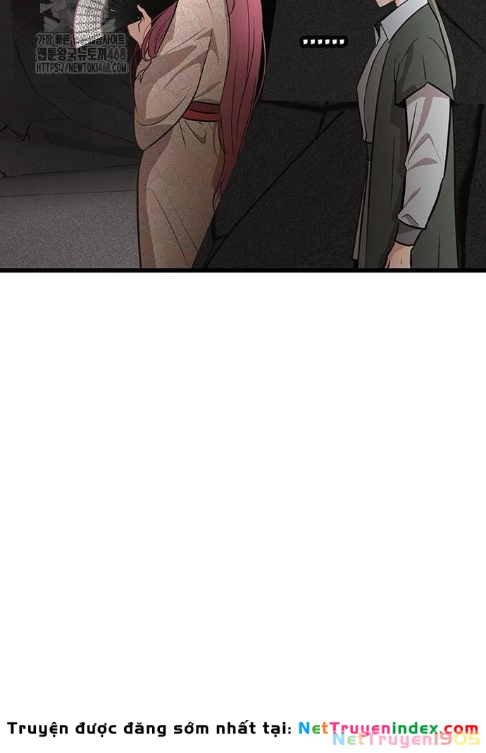 Vợ Tôi Là Giáo Chủ Ma Giáo Chapter 32 - 104