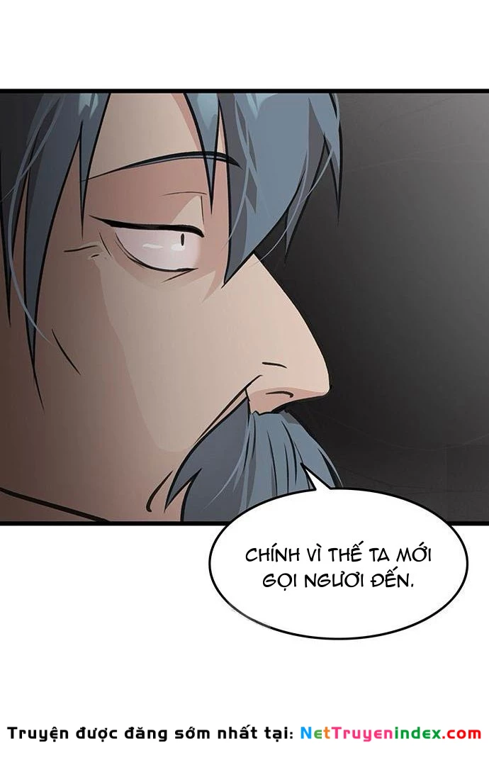 Vợ Tôi Là Giáo Chủ Ma Giáo Chapter 32 - 105