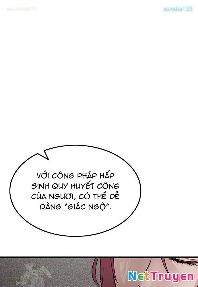 Vợ Tôi Là Giáo Chủ Ma Giáo Chapter 32 - 106