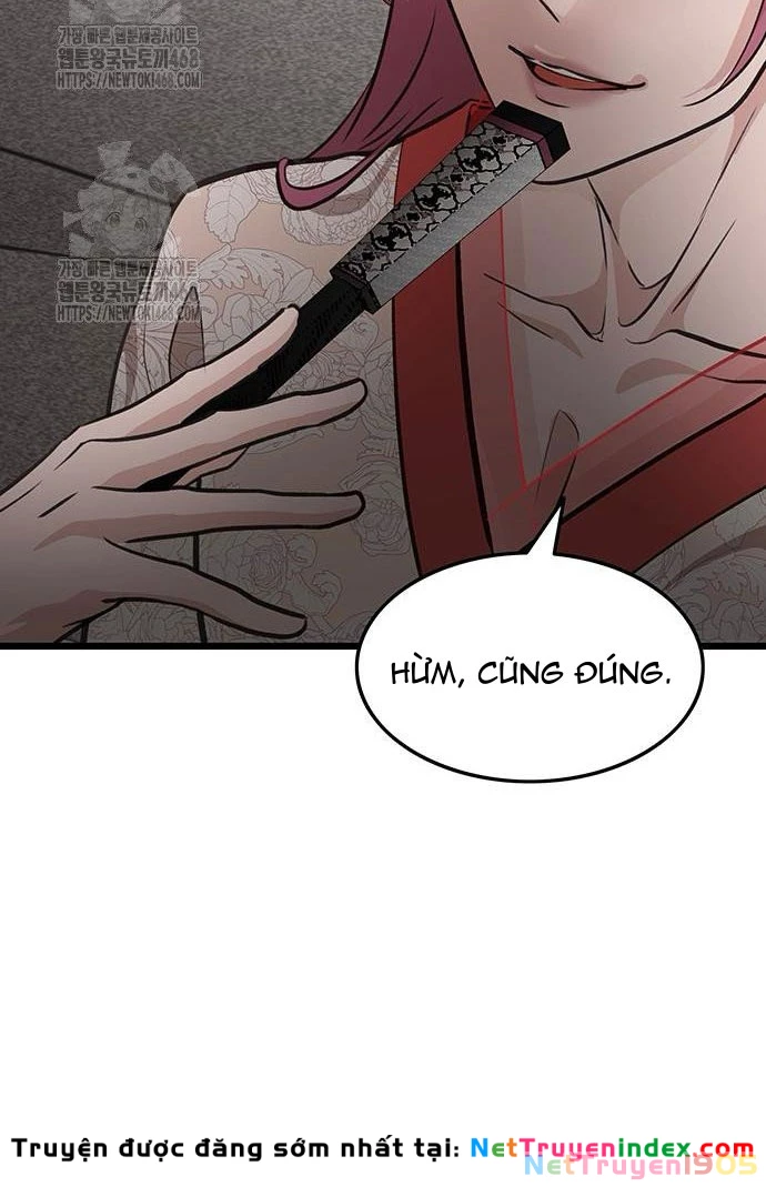 Vợ Tôi Là Giáo Chủ Ma Giáo Chapter 32 - 107