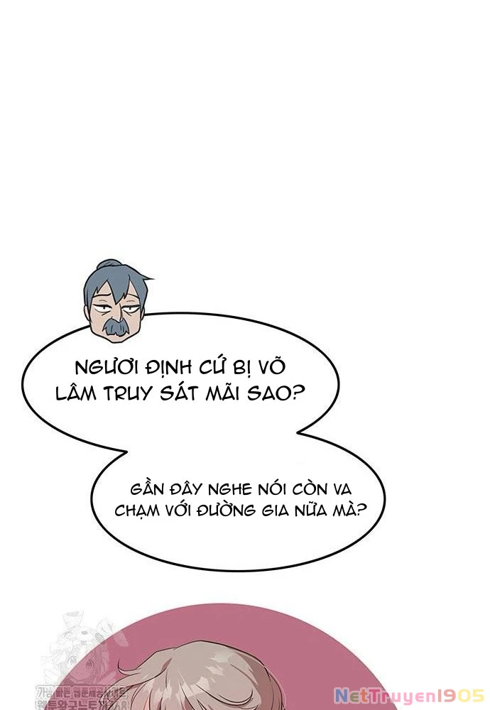 Vợ Tôi Là Giáo Chủ Ma Giáo Chapter 32 - 108