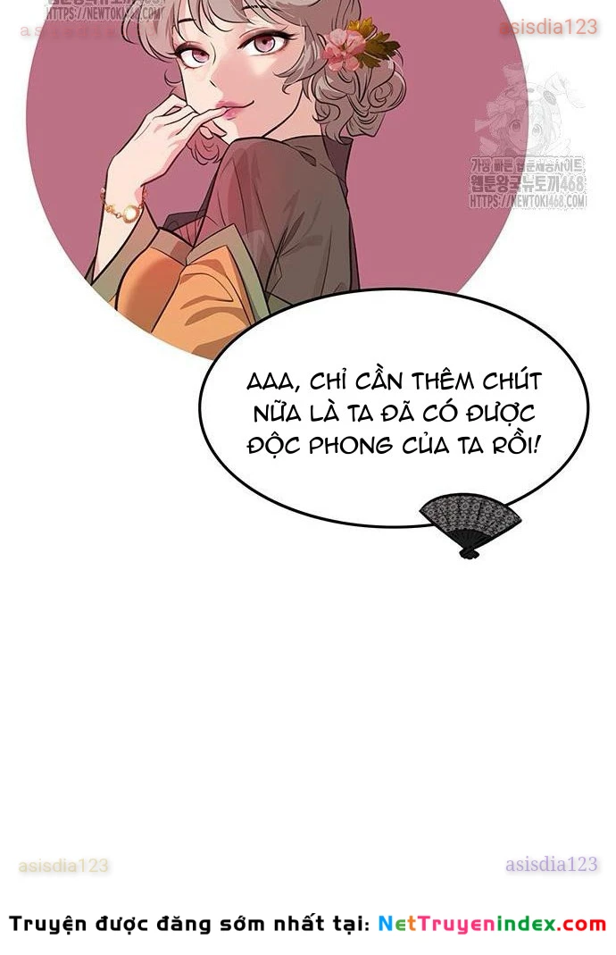 Vợ Tôi Là Giáo Chủ Ma Giáo Chapter 32 - 109