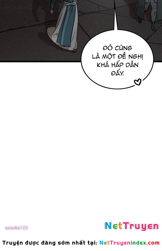 Vợ Tôi Là Giáo Chủ Ma Giáo Chapter 32 - 111