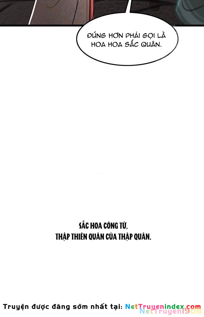 Vợ Tôi Là Giáo Chủ Ma Giáo Chapter 32 - 113