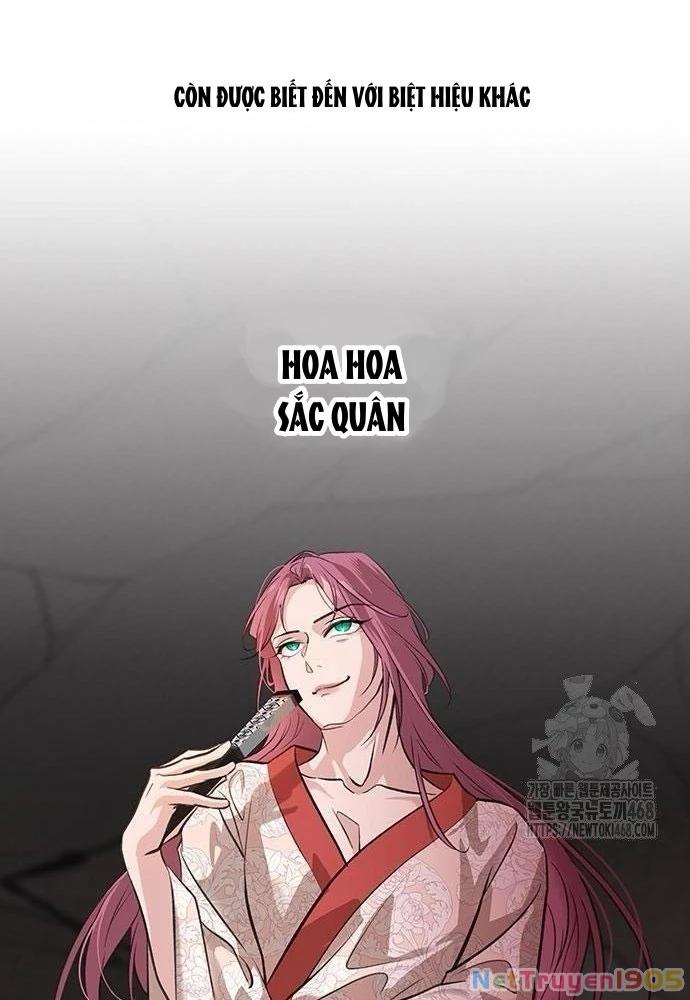 Vợ Tôi Là Giáo Chủ Ma Giáo Chapter 32 - 114