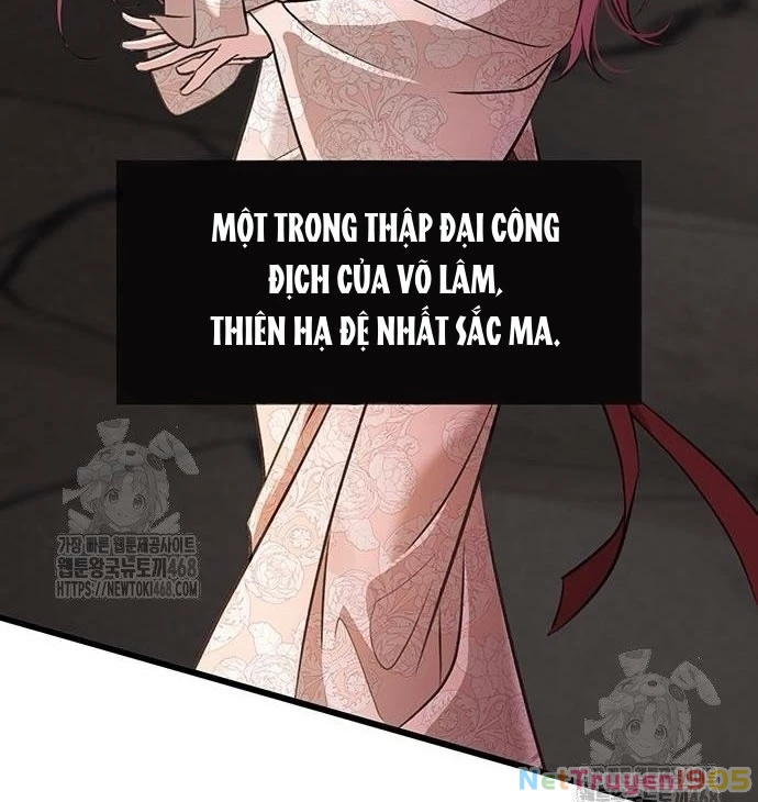 Vợ Tôi Là Giáo Chủ Ma Giáo Chapter 32 - 115