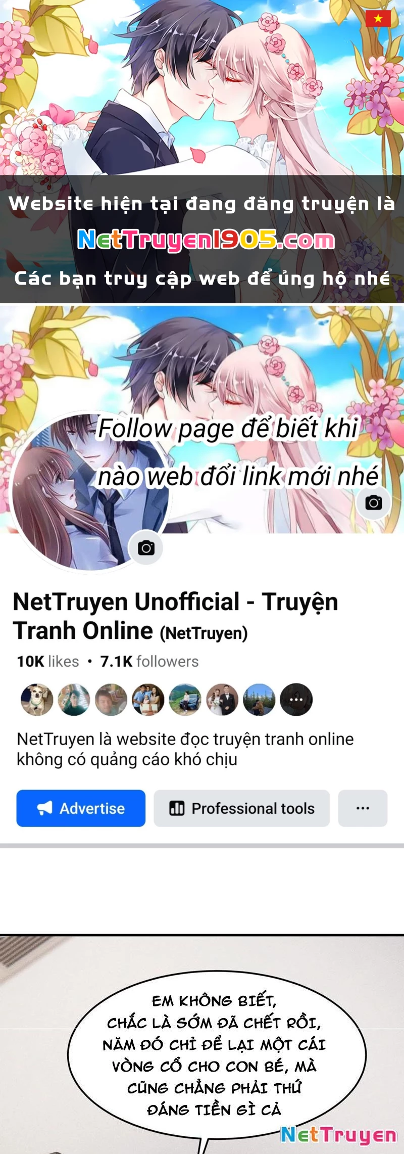 Ẩn Long Đô Thị Chapter 10 - 1