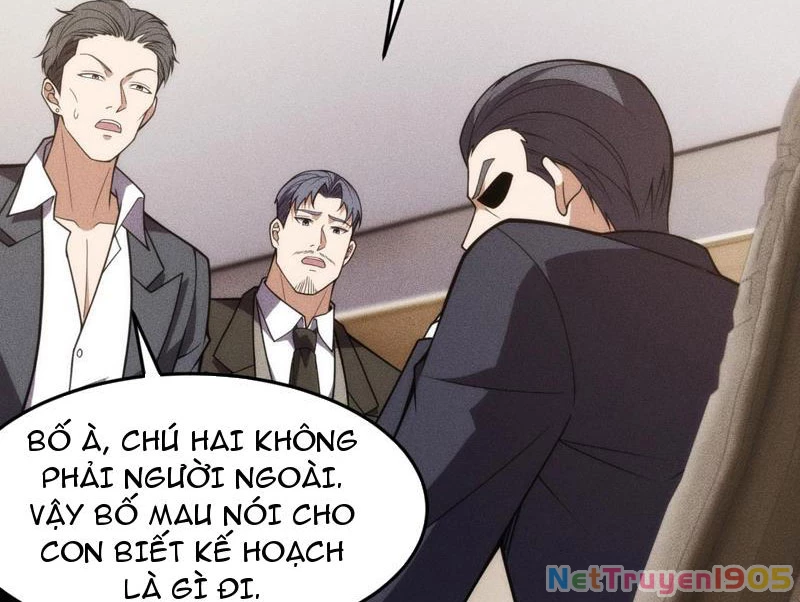 Ẩn Long Đô Thị Chapter 10 - 2