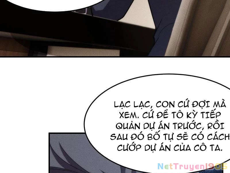 Ẩn Long Đô Thị Chapter 10 - 3