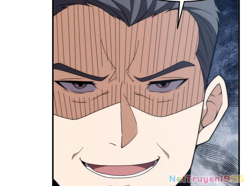 Ẩn Long Đô Thị Chapter 10 - 4