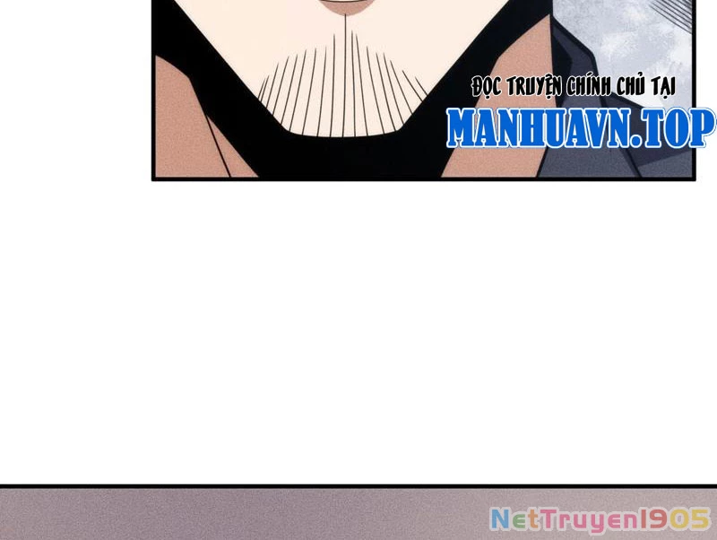 Ẩn Long Đô Thị Chapter 10 - 5