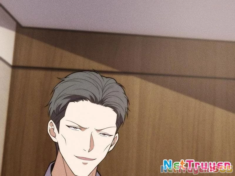 Ẩn Long Đô Thị Chapter 10 - 6