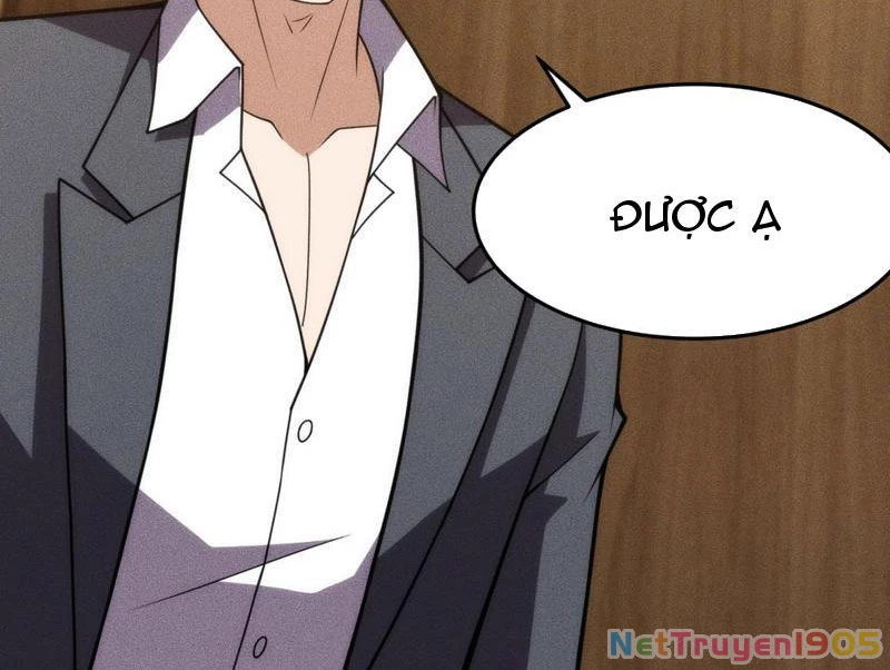 Ẩn Long Đô Thị Chapter 10 - 7