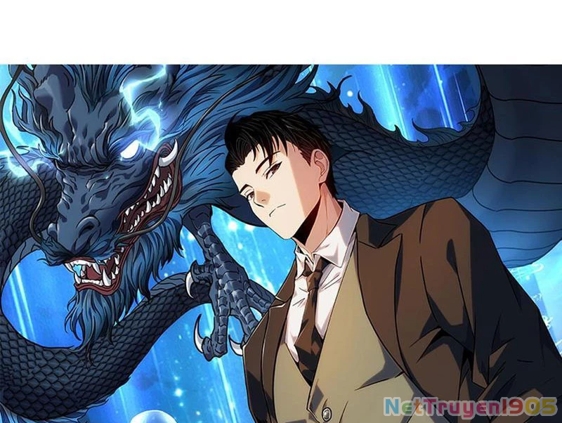 Ẩn Long Đô Thị Chapter 10 - 9