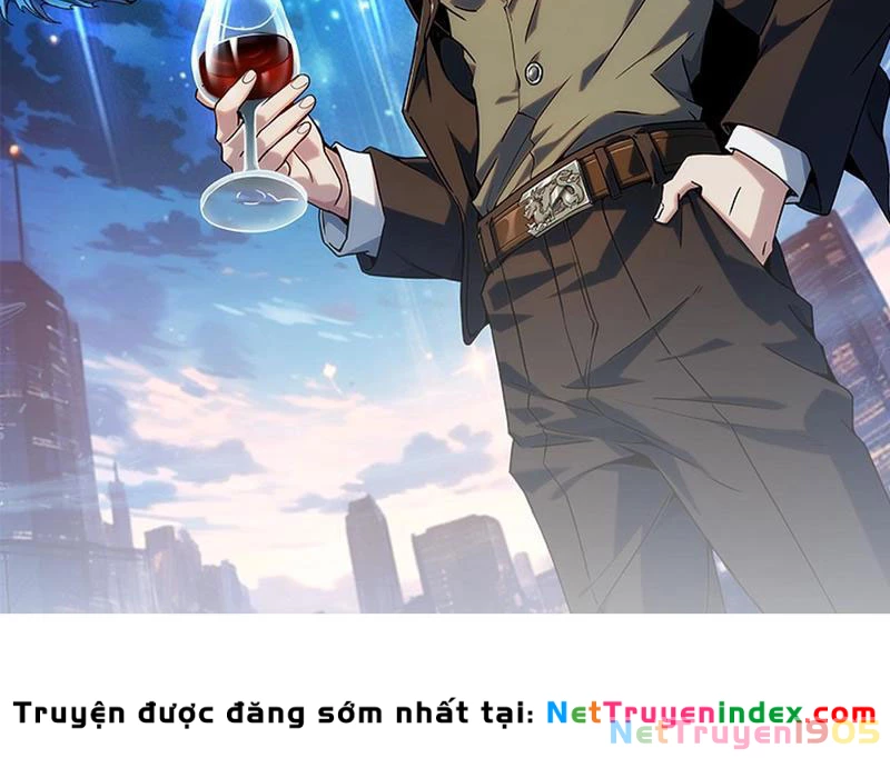 Ẩn Long Đô Thị Chapter 10 - 10