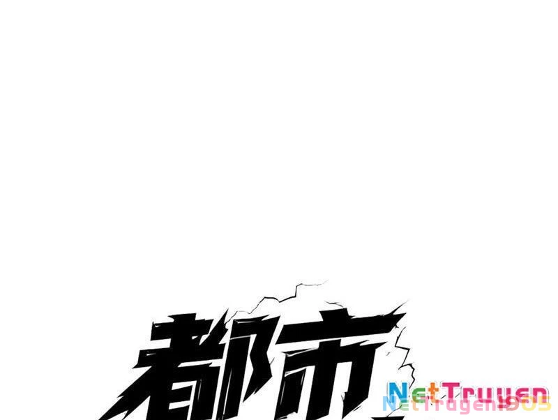 Ẩn Long Đô Thị Chapter 10 - 11