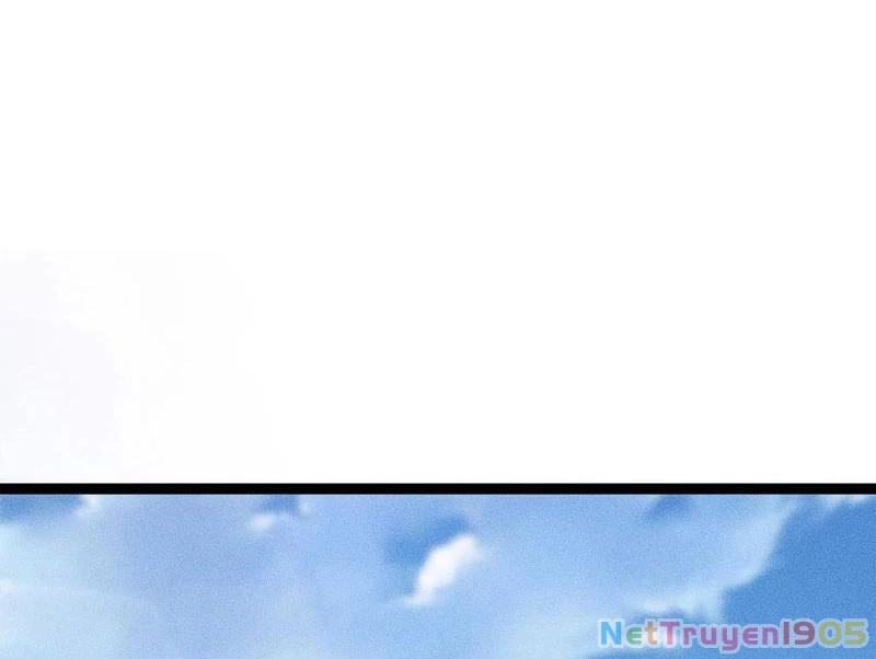 Ẩn Long Đô Thị Chapter 10 - 15