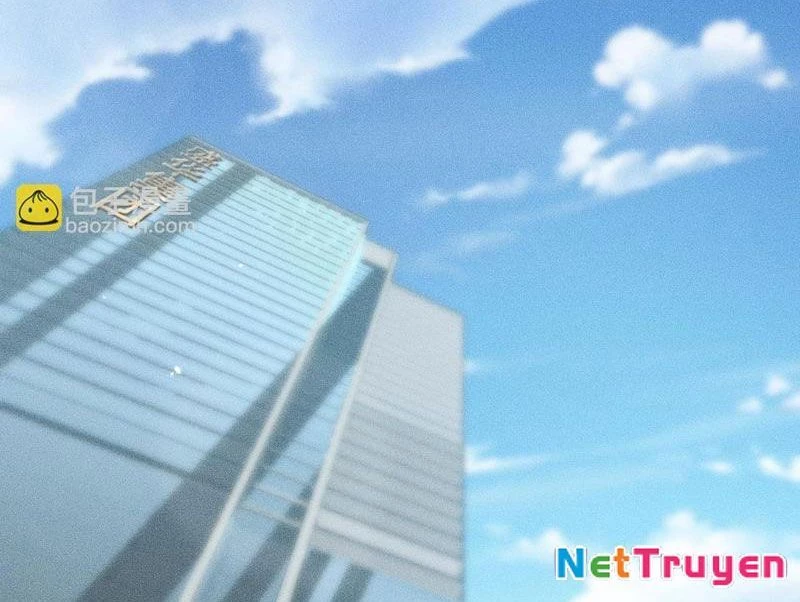 Ẩn Long Đô Thị Chapter 10 - 16