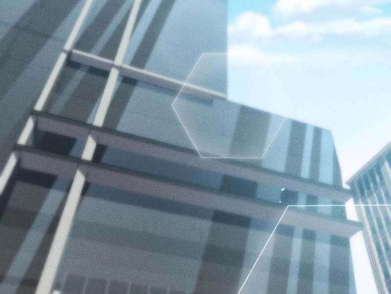 Ẩn Long Đô Thị Chapter 10 - 17