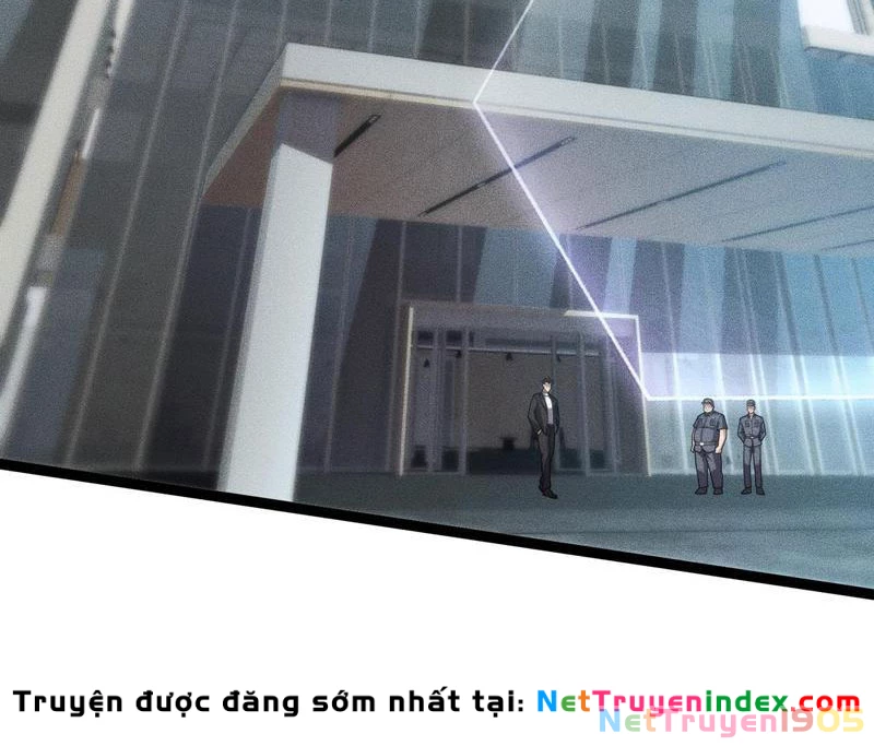 Ẩn Long Đô Thị Chapter 10 - 18