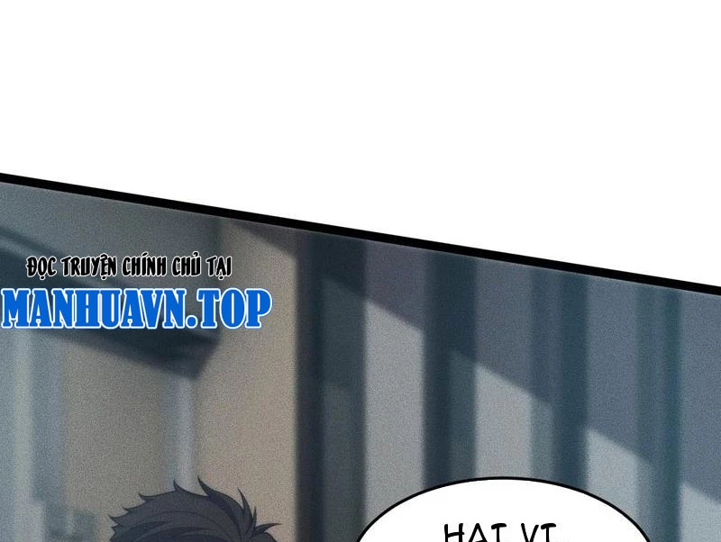 Ẩn Long Đô Thị Chapter 10 - 19