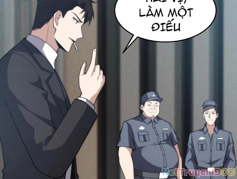 Ẩn Long Đô Thị Chapter 10 - 20