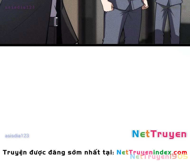 Ẩn Long Đô Thị Chapter 10 - 21