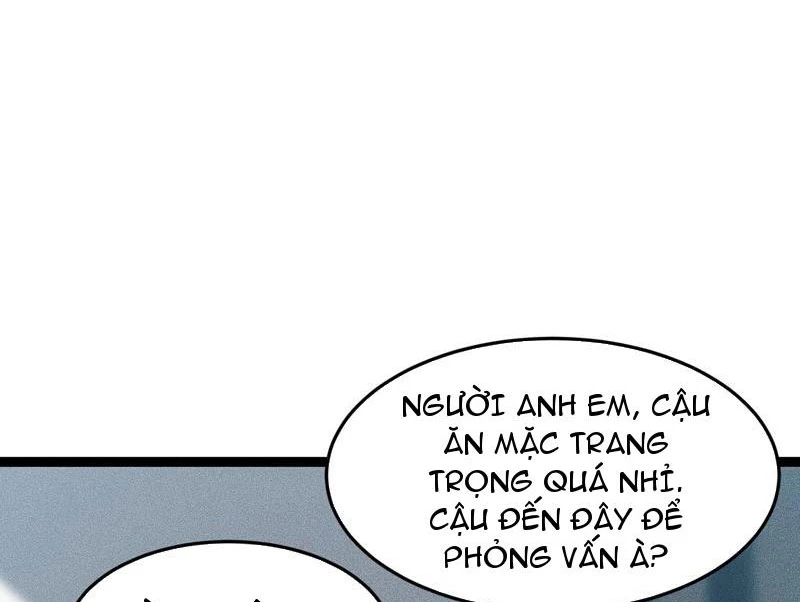 Ẩn Long Đô Thị Chapter 10 - 22