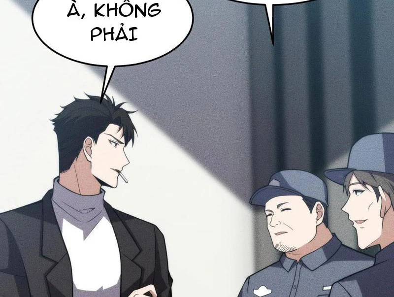 Ẩn Long Đô Thị Chapter 10 - 23