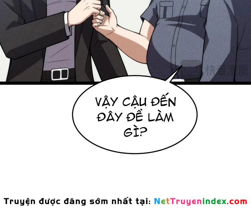 Ẩn Long Đô Thị Chapter 10 - 24