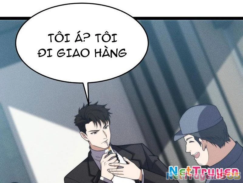 Ẩn Long Đô Thị Chapter 10 - 26