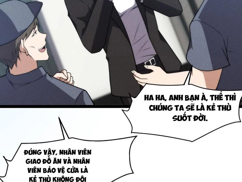 Ẩn Long Đô Thị Chapter 10 - 27