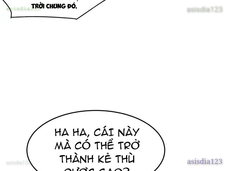 Ẩn Long Đô Thị Chapter 10 - 28