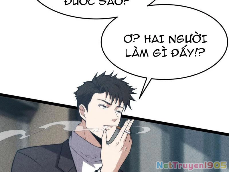 Ẩn Long Đô Thị Chapter 10 - 29