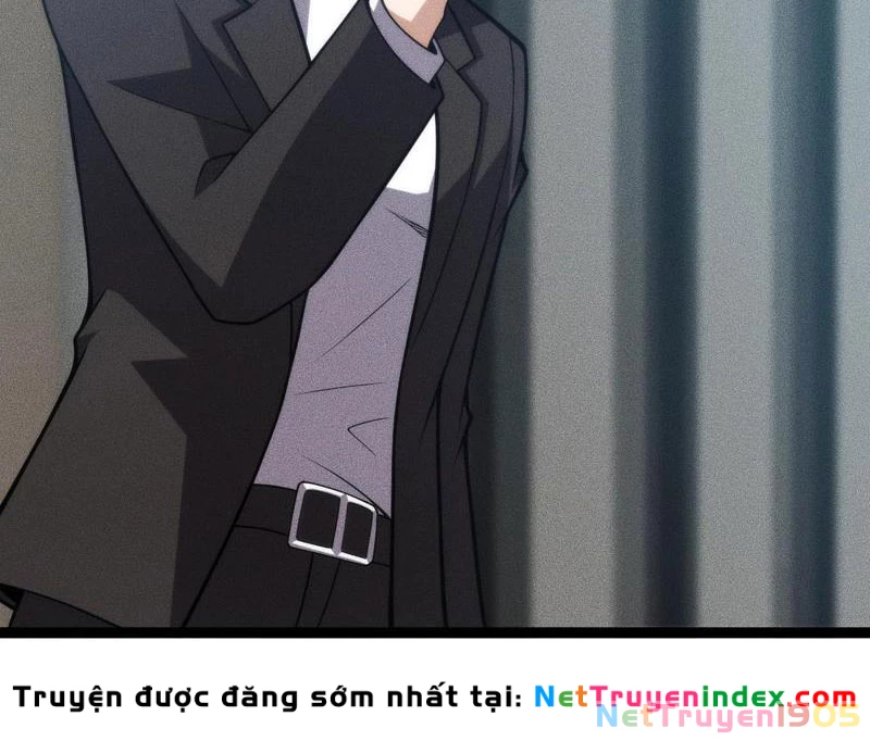 Ẩn Long Đô Thị Chapter 10 - 30