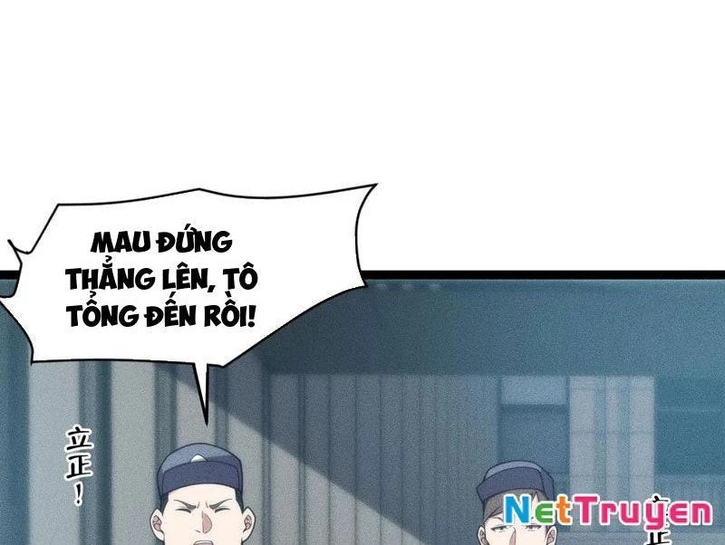 Ẩn Long Đô Thị Chapter 10 - 31