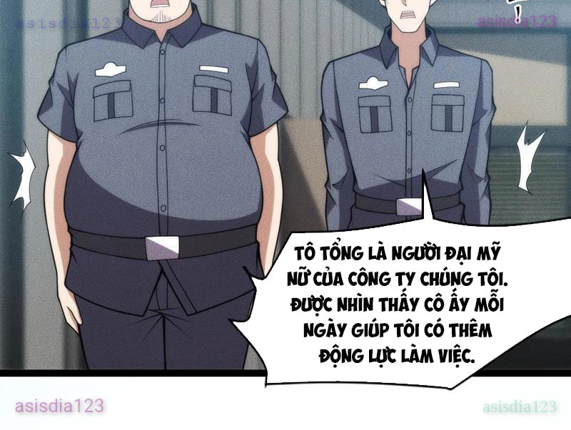 Ẩn Long Đô Thị Chapter 10 - 32