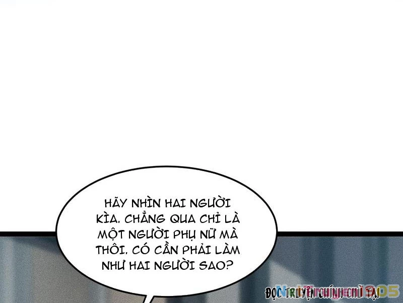 Ẩn Long Đô Thị Chapter 10 - 33