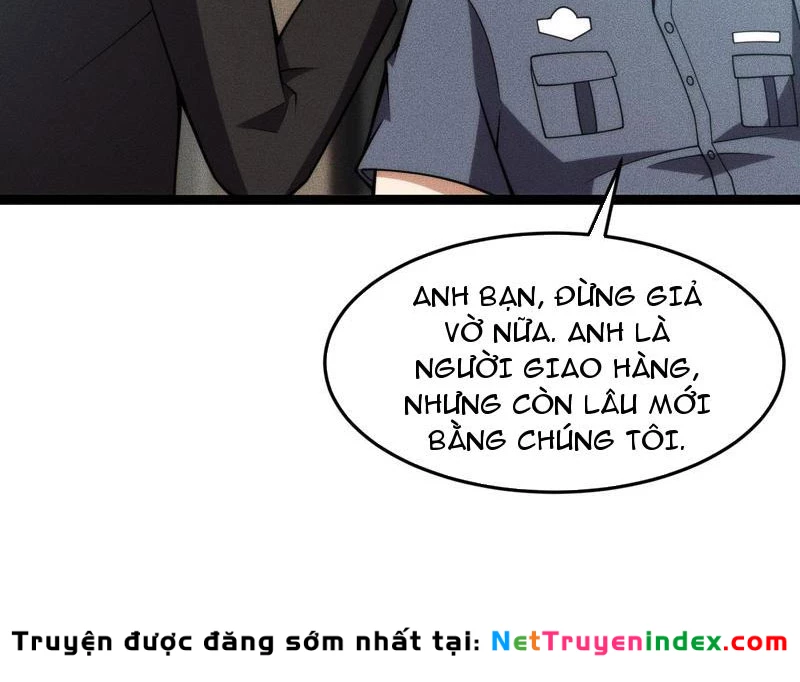 Ẩn Long Đô Thị Chapter 10 - 35