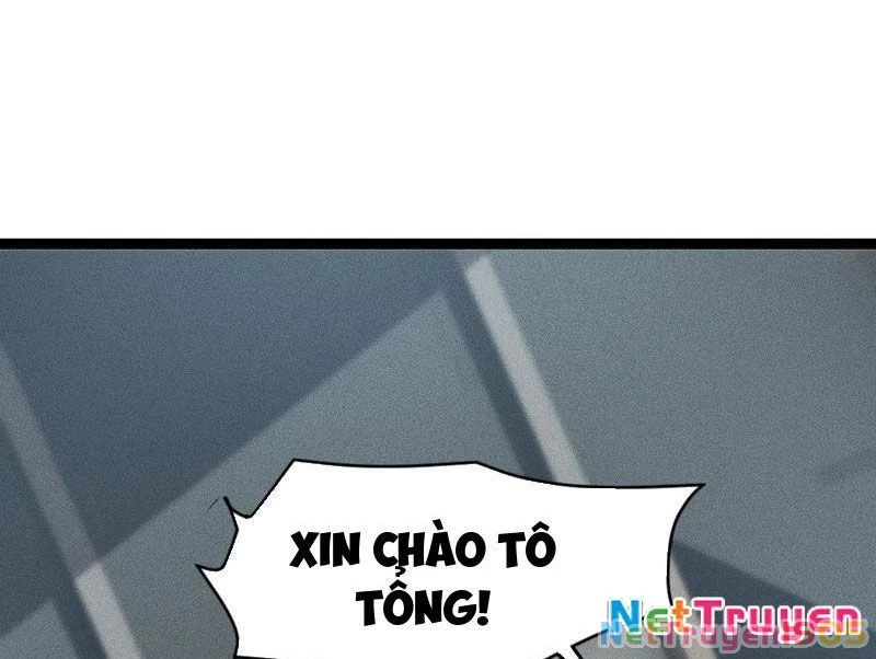 Ẩn Long Đô Thị Chapter 10 - 36