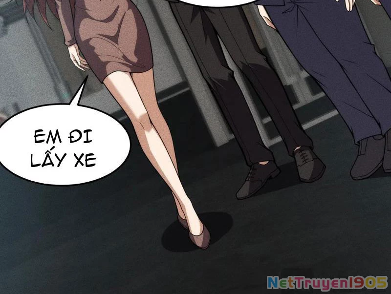 Ẩn Long Đô Thị Chapter 10 - 38