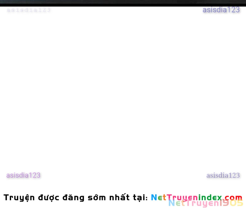 Ẩn Long Đô Thị Chapter 10 - 39