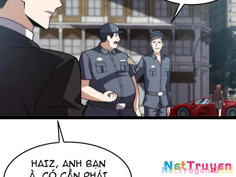 Ẩn Long Đô Thị Chapter 10 - 41