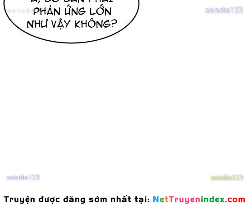 Ẩn Long Đô Thị Chapter 10 - 42