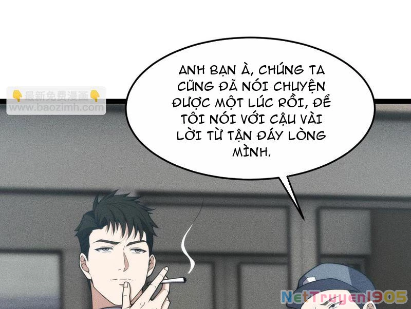 Ẩn Long Đô Thị Chapter 10 - 43