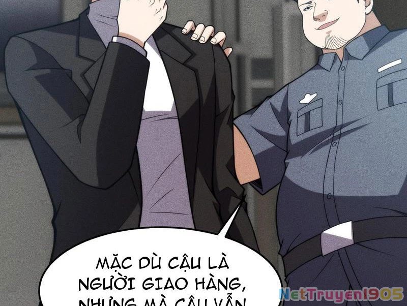 Ẩn Long Đô Thị Chapter 10 - 44