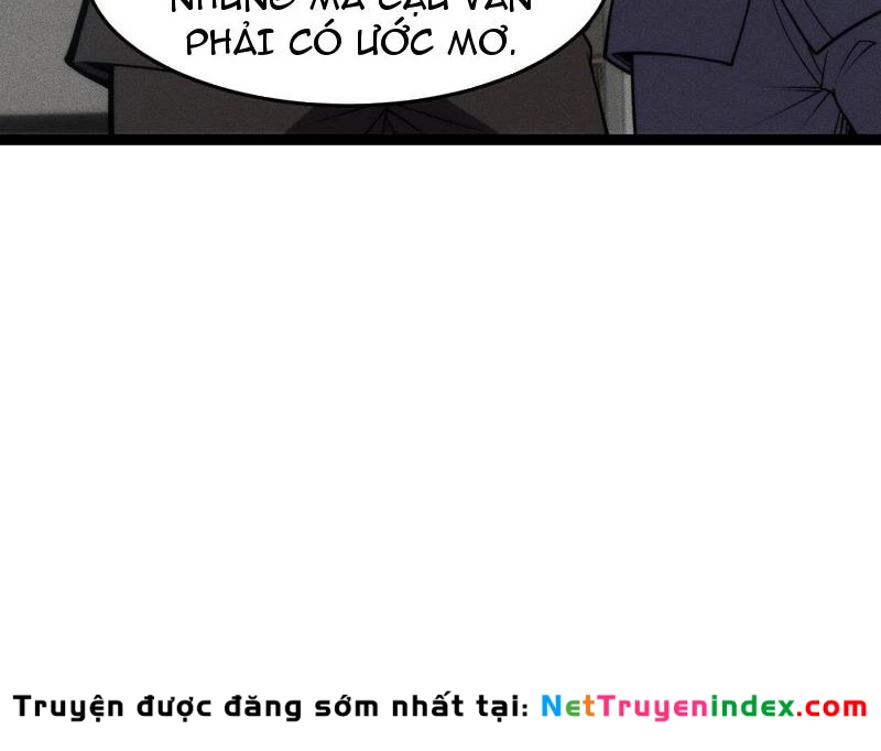 Ẩn Long Đô Thị Chapter 10 - 45