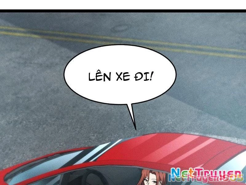 Ẩn Long Đô Thị Chapter 10 - 46